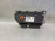 Steuergerät Airbag 13589413 Opel Astra J Sports Tourer (PD8/PE8/PF8) Kombi 1.6 CDTI 16V (B16DTL)