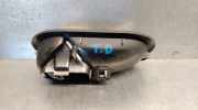 Türgriff Innen Rechts Hinten 806700080R Renault Twingo III (AH) Schrägheck 5-drs 0.9 Energy TCE 90 12V (H4B-C401)