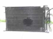 Klimakondensator 200511030056 Ford Fiesta 4 Schrägheck 1.8 Di (RTN)