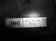 Bremskraftverstärker JKC87503018 Mitsubishi (N80/N90) 2.4 Family