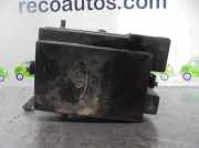 Sicherungskasten 919552F020 Kia Cerato Schrägheck 1.6 16V (G4ED)