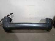 Stoßstange Hinten 7410R5 Peugeot 307 SW (3H) Kombi 1.6 HDiF 110 16V (DV6TED4(9HY))