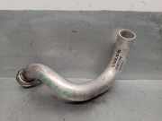 Schlauch 9161700 Volvo S80 (TR/TS) Limousine 2.8 T6 24V (B6284T)