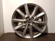Felge 9965337080 Mazda 3 (BM/BN) Limousine 2.2 SkyActiv-D 150 16V (SH)