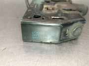 Motorhaubenschloss 8U0823509A Audi Q3 (8UB/8UG) SUV 2.0 TDI 16V 150 (DFTA)