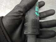 Stoßdämpfer Rechts Vorne A1703230600 Mercedes-Benz CLASE SLK (W170) ROADSTER 2.0 16V CAT