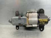 Zentralverriegelung Motor Links Hinten 7746804601 Chrysler (RG) 2.5 CRD Executive