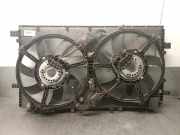 Kühlerventilator 22915609 Opel Insignia Sports Tourer Kombi 2.0 CDTI 16V 140 ecoFLEX (A20DTE)