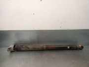 Klima Radiator 97020M2000 Kia JOICE LS