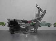 Fensterheber Rechts Vorne 90543918 Opel ASTRA G BERLINA Club