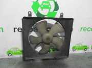 Kühlerventilator Honda Accord (CD) {USA} Coupé 2.2i ES 16V (F22B5)