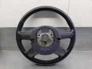 Lenker 4F0419091B Audi A6 (C6) Limousine 3.0 TDI V6 24V Quattro (BMK)