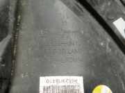 Zierleiste 86525H8410 Kia Stonic (YB) SUV 1.0i T-GDi 12V (G3LC)