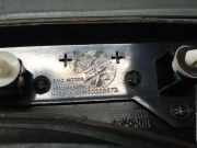 Zierleiste ACHTERLICHT 10280672 MG ZS SUV 1.0 T-GDI 12V (10E4E)