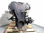 Motor CJCC Seat Exeo ST (3R5) Kombi 2.0 TDI 16V (CJCC)