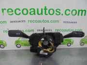 Lichtschalter 6C1T6475AB Ford Transit Van 2.2 TDCi 16V (P8FA)