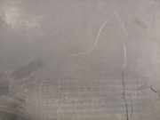 Innenkotflügel Links Vorne 868151F010 Kia Sportage (JE) Geländewagen 2.0 CRDi 16V VGT 4x4 (D4EA-F)