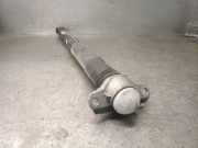 Sto?d?mpfer Rechts Hinten 2Q0513049DD Volkswagen Taigo SUV 1.0 TSI 110 12V (DLAA) DLAA