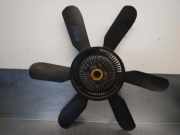 KÃ¼hlerventilatormotor A1032000622 Mercedes-Benz SL (R129) Cabrio 3.0 300 SL 24V (M104.981)