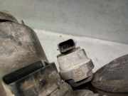 Scheinwerfer Links 8200412741 Renault MEGANE II BERLINA 5P 1.5 dCi Diesel CAT