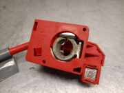 Hupe A046466 BMW X3 (E83) SUV 2.0d 16V (N47-D20A)