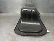 Ölwannenabdeckung Y40110400B Mazda 3 BERLINA (BK) 1.6 CD Diesel CAT