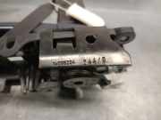 Innenspiegel 8201661695 Dacia Sandero III Schrägheck 1.0 TCe 90 12V (H4D-470(H4D-E4))