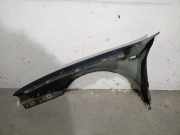 Kotflügel Rechts Vorne 1JE821022 Volkswagen Golf IV Variant 4Motion (1J5) Kombi 1.9 TDI 130 (ASZ) ASZ