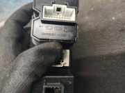 Lichtschalter 937121W200CA Kia Rio III (UB) Schrägheck 1.1 CRDi VGT 12V (D3FA)