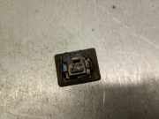 Bremskraftverstärker 585001H200 Hyundai i30 Schrägheck 1.4 CVVT 16V (G4FA)