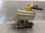 Ladeluftkühler 144614EA1A Renault Kadjar (RFEH) SUV 1.2 Energy TCE 130 (H5F-F4)