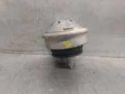 Motorhalter 2022400817 Mercedes-Benz C (W202) Limousine 2.8 C-280 24V (M104.941)