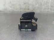 Schalter Für Elekt. Fensterheber Links Hinten Toyota 4-Runner SUV 3.0 (3VZE)