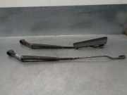 Scheibenwischer Rechts Vorne Kia Rio (DC22/24) Schr?gheck 1.3 (A3E)