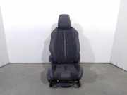 Sitz Rechts Vorne 1622708380 Peugeot II SUV (MC_, MR_, MJ_, M4_) 1.2 THP/ PureTech 130 (MRHNSM, MRHNSU, MRHNSJ, MRHNYW,...