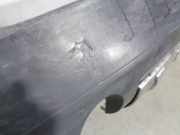 Stoßstange Hinten 4Z7807303 Audi Allroad (C5) Kombi 2.5 V6 TDI 24V (BAU)