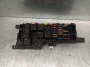 Sicherungskasten 518717004 Volvo S80 (TR/TS) Limousine 2.4 D5 20V (D5244T)