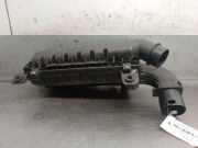 Luftfiltergehäuse 9805057080 Peugeot 308 SW (L4/L9/LC/LJ/LR) Kombi 5-drs 1.2 12V e-THP PureTech 130 (EB2DTS(HNY))
