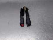 Gürtelschnalle Links Hinten 90493616 Opel Omega B (25/26/27) Limousine 2.5 DTI 24V (Y25DT)