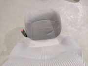 Sitz Rechts Vorne 7701063786 Renault (F/KC0) 1.2