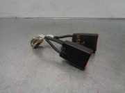 Gürtelschnalle Links Hinten 6Y0857488 Skoda I (6Y2) 1.4