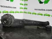 Hinterachsgetriebe - CKJ Audi A4 (B5) Limousine 2.6 V6 Quattro (ABC)
