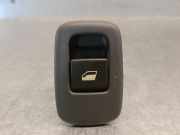 Schalter F?r Elekt. Fensterheber Links Hinten 96515962ZF Citro?n C5 II Berline (RC) Schr?gheck 2.0 HDiF 16V (DW10BTED4(RHR)) DW10BTED4(RHR)