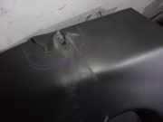 Sto?stange Hinten 4810047 Opel Antara (LA6) SUV 2.0 CDTI 16V 4x2 (Z20S)