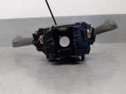 Lichtschalter 31313847 Volvo XC60 I (DZ) SUV 2.4 D5 20V 205 AWD (D5244T10)