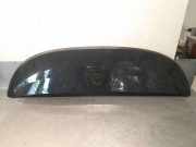 Heckspoiler Ford Kuga II (DM2) SUV 2.0 TDCi 16V 140 (UFMA(Euro 5))