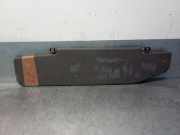 Sonnenblende Rechts 6006001434 Renault TRAFIC Furgoneta (T_, P_, V_) 2.5 D