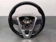 Lenker 31250592 Volvo S60 II (FS) Limousine 2.0 D3 20V (D5204T2)