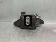 Motorhalter Links 21870K4000 Hyundai Kona (OS) SUV 1.6 T-GDI 16V (G4FJ)