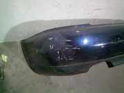 Sto?stange Hinten 8D5807303 Audi A4 (B5) Limousine 1.9 TDI (AFN)